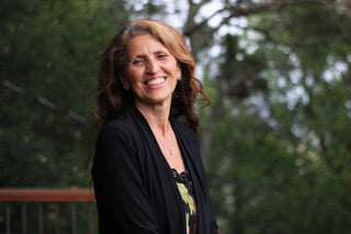 Dr. Michelle Perro, MD, DHom