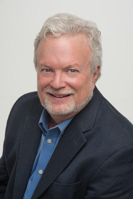 Dr. Robert Rountree, MD